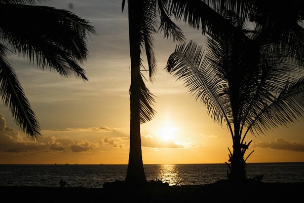 Est-ce vraiment bien ?