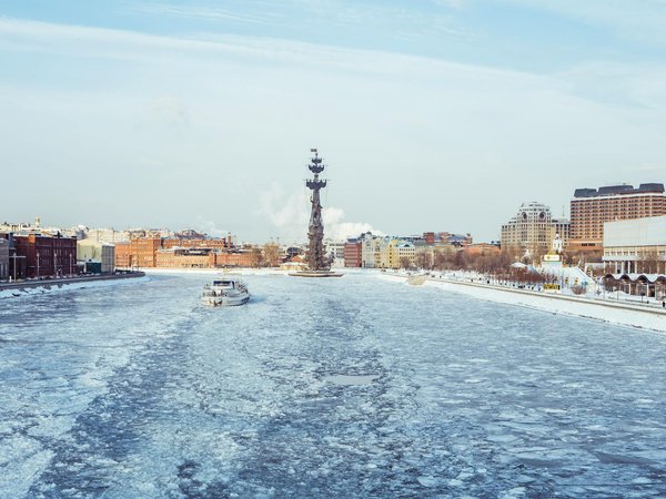 Guide complet sur les coûts d'acquisition immobilière en espagne