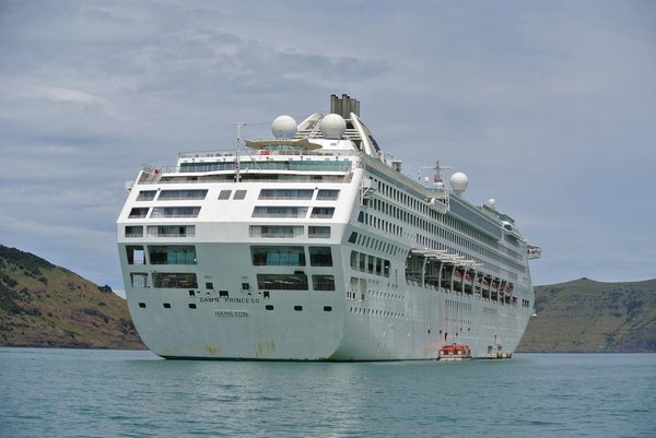 Où puis-je trouver des conseils pour l'achat d'une voiture d'occasion ?