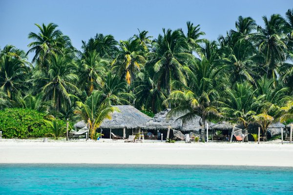 Guide complet sur les coûts d'acquisition immobilière en espagne