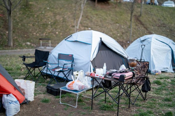 Quelle est la définition efficace ?