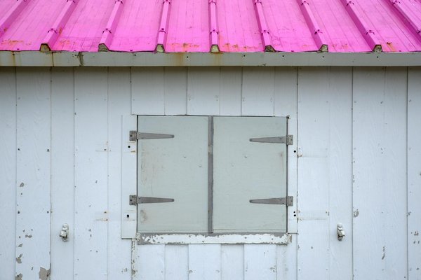 Guide complet sur les coûts d'acquisition immobilière en espagne